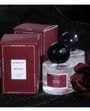 FPF - Ascetic Black Rose Eau De Parfum