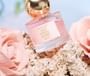 FPF - Tender Trap Eau De Parfum