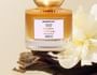 FPF - Pale Yellow Dress Eau De Parfum