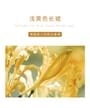 FPF - Pale Yellow Dress Eau De Parfum