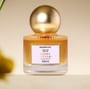 FPF - Pale Yellow Dress Eau De Parfum
