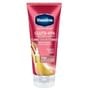 Vaseline - Healthy Bright Gluta-Hya Serum Burst Lotion Pro-Age Restore Regular