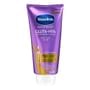Vaseline - Healthy Bright Gluta-Hya Serum Burst Lotion Spotless Glow Large