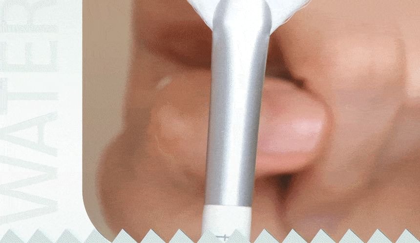 fillimilli - Creamy Blusher Brush 888 Set