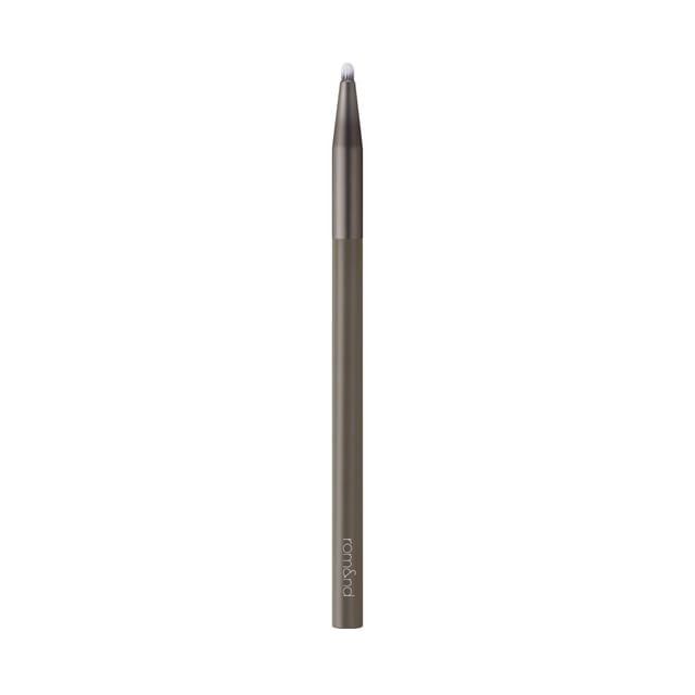 romand - Han All Volume Brush