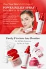 medicube - Hypochlorous Acid Daily Facial Spray