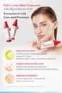 medicube - Hypochlorous Acid Daily Facial Spray