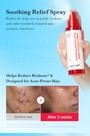 medicube - Hypochlorous Acid Daily Facial Spray