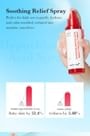 medicube - Hypochlorous Acid Daily Facial Spray