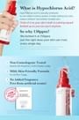medicube - Hypochlorous Acid Daily Facial Spray