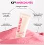 KSECRET - SEOUL 1988 Sun : Collagen Complex 7 + Plum