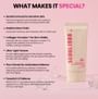 KSECRET - SEOUL 1988 Sun : Collagen Complex 7 + Plum