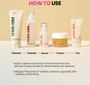 KSECRET - SEOUL 1988 Sun : Collagen Complex 7 + Plum