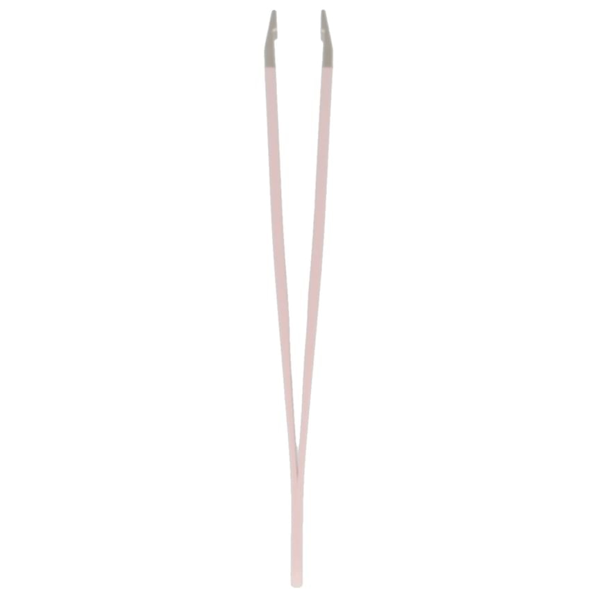 PARSA Beauty - LOV.U Eyebrow Tweezers