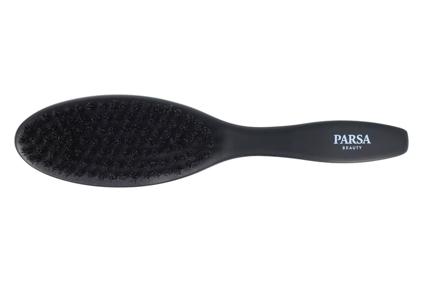 PARSA Beauty - Bristle Hair Brush