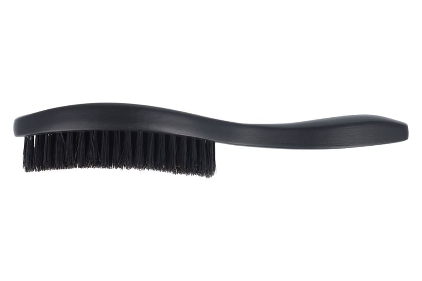 PARSA Beauty - Bristle Hair Brush