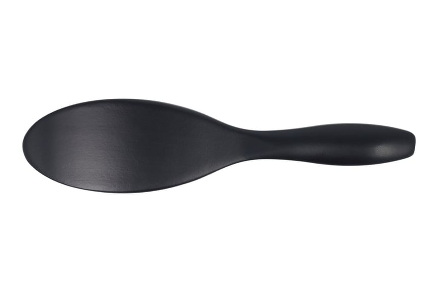 PARSA Beauty - Bristle Hair Brush