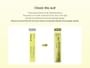 Arencia - Vitamin C Booster Shot
