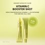 Arencia - Vitamin C Booster Shot