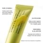 Arencia - Vitamin C Booster Shot