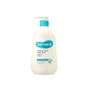 Derma: B - Creamy Touch Body Wash