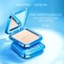 SKINTIFIC - Ultra Cover Powder Foundation - 6 Shades