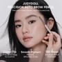 Judydoll - Precision Auto Brow Pencil - 3 Colors