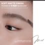 Judydoll - Precision Auto Brow Pencil - 3 Colors