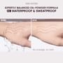 Judydoll - Precision Auto Brow Pencil - 3 Colors