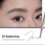 Judydoll - Precision Auto Brow Pencil - 3 Colors