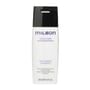 MILBON - Global Milbon Volume Volumizing Shampoo
