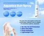 Cell Fusion C - Aquatica Sun Spray