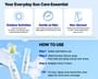 Cell Fusion C - Aquatica Sun Spray