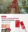 Purito SEOUL - Hypochlorous Acid Rescue Spray