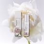 elvis+elvin - Peony & Patchouli Eau De Parfum - Travel Size