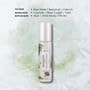 elvis+elvin - Rose & Black Currant Perfume Oil