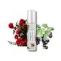 elvis+elvin - Rose & Black Currant Perfume Oil