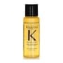 KERASTASE - Elixir Ultime L'Huile Originale Hair Oil