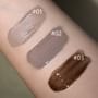 SHELLWE MAKEUP - Ghoul Nocturnal Flame Lip Gloss - 3 Colors