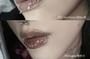 SHELLWE MAKEUP - Ghoul Nocturnal Flame Lip Gloss - 3 Colors