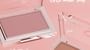HYNTOOR - Tipsy Nude Series Multi-Use Cream Blush - 14 Colors