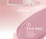 HYNTOOR - Tipsy Nude Series Multi-Use Cream Blush - 14 Colors
