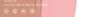 HYNTOOR - Tipsy Nude Series Multi-Use Cream Blush - 14 Colors