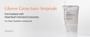 lilyeve - Grow Turn Exosome Brush Ampoule Mini