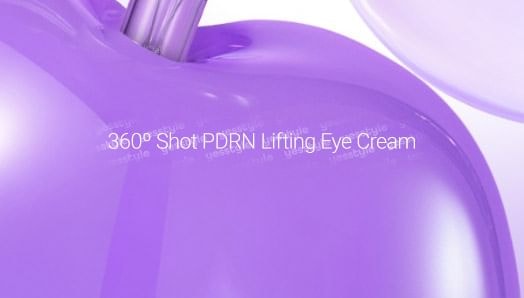 Centellian24 - 360º Shot PDRN Lifting Eye Cream