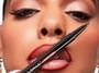 MLSMILE - Waterproof Lip Liner - 6 Colors
