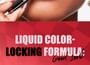 MLSMILE - Waterproof Lip Liner - 6 Colors