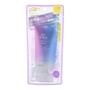 Rohto Mentholatum - Skin Aqua Tone Up UV Essence Lavender SPF 50+ PA++++