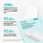 Anua - PDRN Collagen Melting Patch For Neck