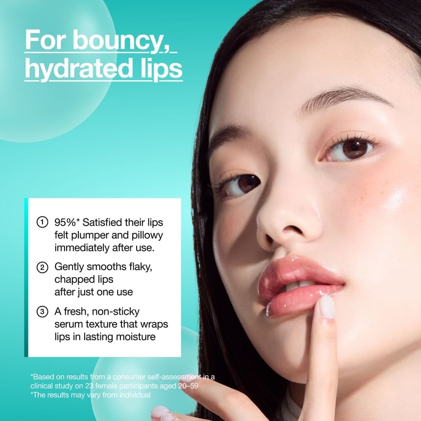 Anua - PDRN Lip Serum
